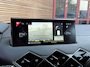 DS 3 Crossback 1.2 PureTech Rivoli / Trekhaak / Carplay / Clima
