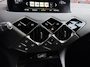 DS 3 Crossback 1.2 PureTech Rivoli / Trekhaak / Carplay / Clima