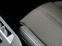 DS 3 Crossback 1.2 PureTech Rivoli / Trekhaak / Carplay / Clima