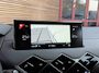 DS 3 Crossback 1.2 PureTech Rivoli / Trekhaak / Carplay / Clima