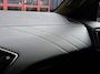DS 3 Crossback 1.2 PureTech Rivoli / Trekhaak / Carplay / Clima