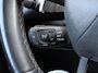 DS 3 Crossback 1.2 PureTech Rivoli / Trekhaak / Carplay / Clima