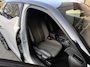 DS 3 Crossback 1.2 PureTech Rivoli / Trekhaak / Carplay / Clima
