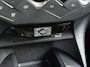 DS 3 Crossback 1.2 PureTech Rivoli / Trekhaak / Carplay / Clima