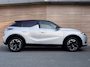 DS 3 Crossback 1.2 PureTech Rivoli / Trekhaak / Carplay / Clima