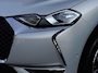 DS 3 Crossback 1.2 PureTech Rivoli / Trekhaak / Carplay / Clima