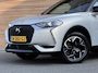 DS 3 Crossback 1.2 PureTech Rivoli / Trekhaak / Carplay / Clima