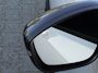 DS 3 Crossback 1.2 PureTech Rivoli / Trekhaak / Carplay / Clima