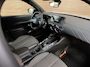 DS 3 Crossback 1.2 PureTech Rivoli / Trekhaak / Carplay / Clima