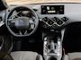 DS 3 Crossback 1.2 PureTech Rivoli / Trekhaak / Carplay / Clima