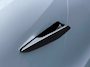 DS 3 Crossback 1.2 PureTech Rivoli / Trekhaak / Carplay / Clima