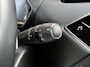DS 3 Crossback 1.2 PureTech Rivoli / Trekhaak / Carplay / Clima