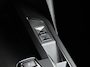 DS 3 Crossback 1.2 PureTech Rivoli / Trekhaak / Carplay / Clima