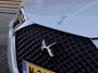 DS 3 Crossback 1.2 PureTech Rivoli / Trekhaak / Carplay / Clima