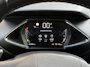 DS 3 Crossback 1.2 PureTech Rivoli / Trekhaak / Carplay / Clima