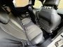 DS 3 Crossback 1.2 PureTech Rivoli / Trekhaak / Carplay / Clima