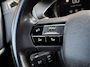 DS 3 Crossback 1.2 PureTech Rivoli / Trekhaak / Carplay / Clima