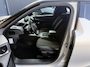 DS 3 Crossback 1.2 PureTech Rivoli / Trekhaak / Carplay / Clima