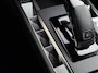 DS 3 Crossback 1.2 PureTech Rivoli / Trekhaak / Carplay / Clima