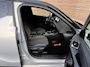 DS 3 Crossback 1.2 PureTech Rivoli / Trekhaak / Carplay / Clima