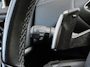 DS 3 Crossback 1.2 PureTech Rivoli / Trekhaak / Carplay / Clima