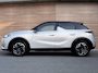 DS 3 Crossback 1.2 PureTech Rivoli / Trekhaak / Carplay / Clima