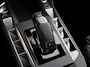 DS 3 Crossback 1.2 PureTech Rivoli / Trekhaak / Carplay / Clima