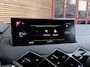 DS 3 Crossback 1.2 PureTech Rivoli / Trekhaak / Carplay / Clima