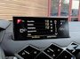 DS 3 Crossback 1.2 PureTech Rivoli / Trekhaak / Carplay / Clima