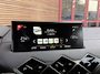 DS 3 Crossback 1.2 PureTech Rivoli / Trekhaak / Carplay / Clima
