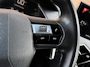 DS 3 Crossback 1.2 PureTech Rivoli / Trekhaak / Carplay / Clima