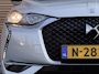 DS 3 Crossback 1.2 PureTech Rivoli / Trekhaak / Carplay / Clima