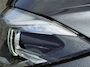 BMW 3-Serie Gran Turismo 320i High Executive Edition