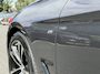 BMW 3-Serie Gran Turismo 320i High Executive Edition