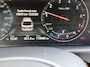 BMW 3-Serie Gran Turismo 320i High Executive Edition