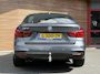BMW 3-Serie Gran Turismo 320i High Executive Edition