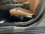 BMW 3-Serie Gran Turismo 320i High Executive Edition