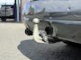 BMW 3-Serie Gran Turismo 320i High Executive Edition