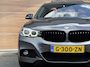 BMW 3-Serie Gran Turismo 320i High Executive Edition