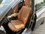 BMW 3-Serie Gran Turismo 320i High Executive Edition