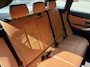 BMW 3-Serie Gran Turismo 320i High Executive Edition