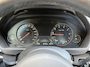 BMW 3-Serie Gran Turismo 320i High Executive Edition