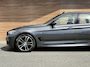 BMW 3-Serie Gran Turismo 320i High Executive Edition
