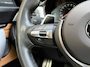 BMW 3-Serie Gran Turismo 320i High Executive Edition