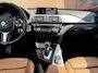 BMW 3-Serie Gran Turismo 320i High Executive Edition
