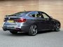 BMW 3-Serie Gran Turismo 320i High Executive Edition