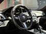 BMW 3-Serie Gran Turismo 320i High Executive Edition