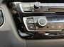 BMW 3-Serie Gran Turismo 320i High Executive Edition