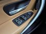 BMW 3-Serie Gran Turismo 320i High Executive Edition