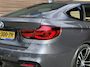 BMW 3-Serie Gran Turismo 320i High Executive Edition